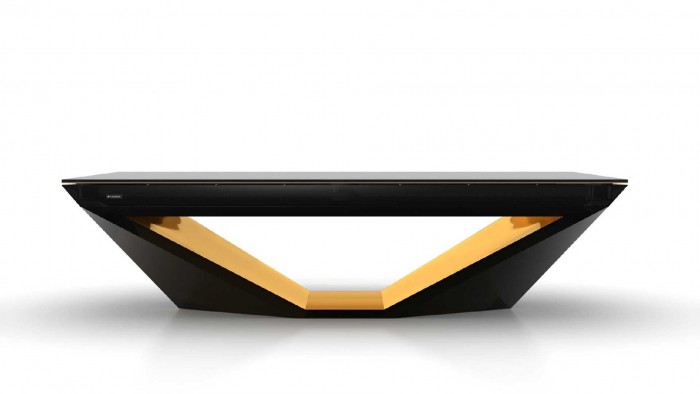 Ne is álmodj erről, ha nincs Rolls-Royce-od 1 | Vezess Ne is álmodj erről, ha nincs Rolls-Royce-od 1