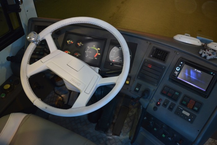 Ikarusszal csodálni a sarki fényeket 21 | Vezess Ikarusszal csodálni a sarki fényeket 21