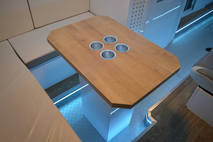 Ikarusszal csodálni a sarki fényeket 19 | Vezess Ikarusszal csodálni a sarki fényeket 19