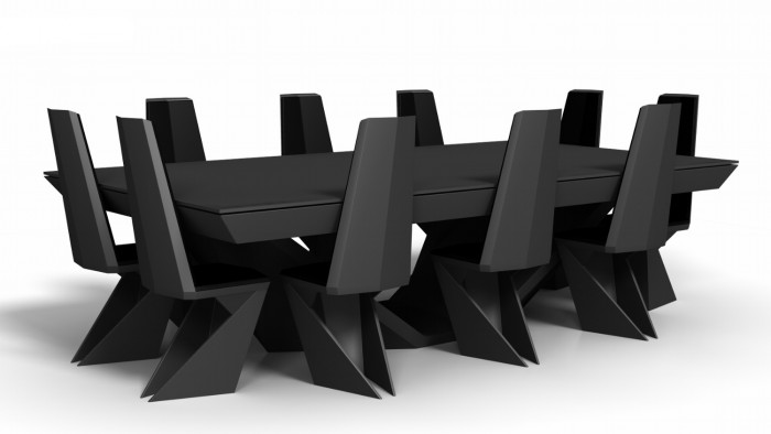 Ne is álmodj erről, ha nincs Rolls-Royce-od 3 | Vezess Ne is álmodj erről, ha nincs Rolls-Royce-od 3