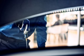 Autójavítás helyett lehúzás és hazudozás