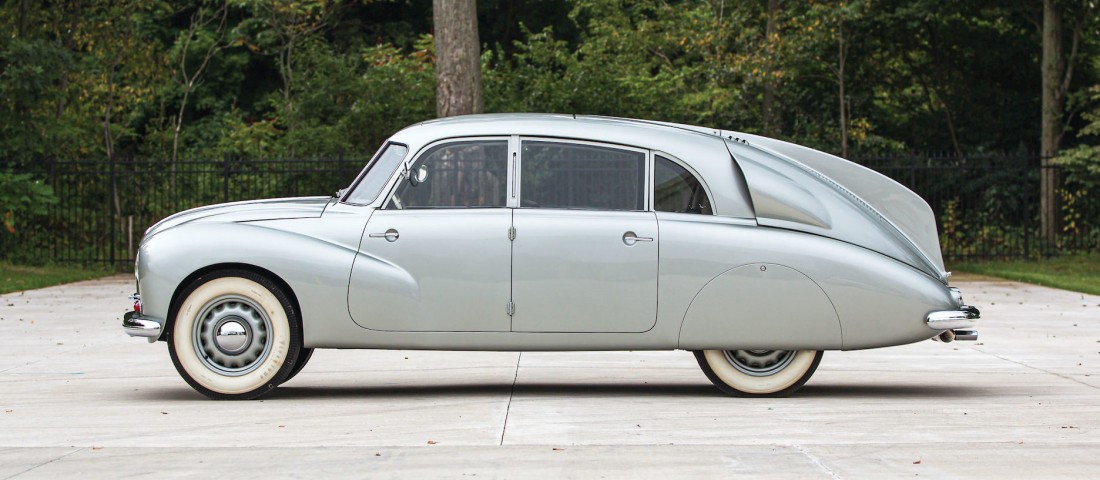 Eladó a nácik egyik öngyilkos fegyvere