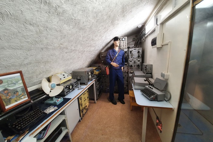 Orosz szörnyek, amelyek háborúra születtek 24