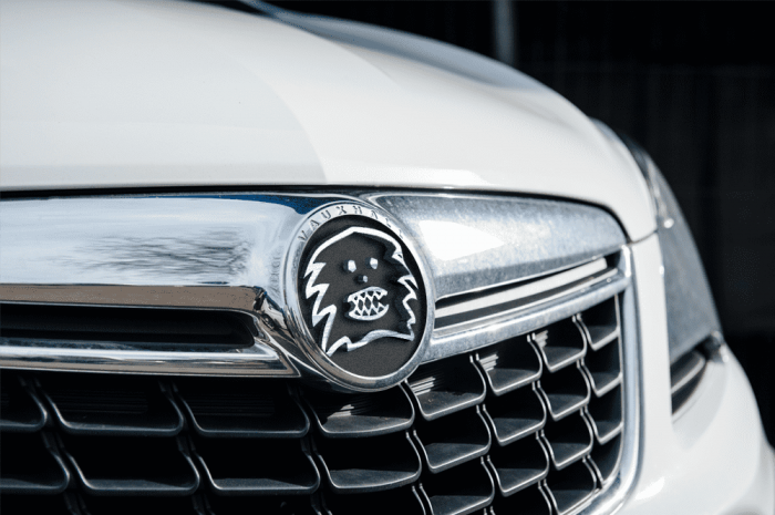Ennyire nem ismerjük az autók emblémáit? 14