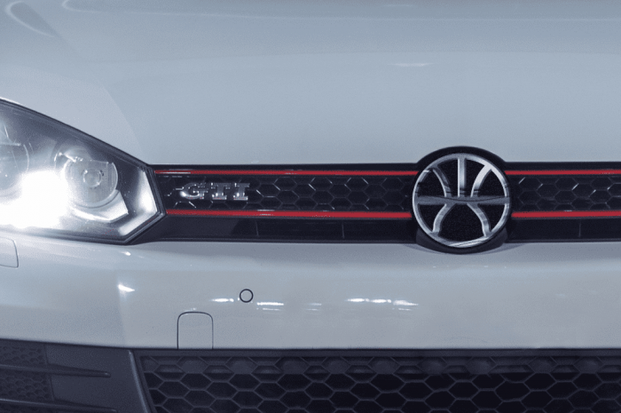 Ennyire nem ismerjük az autók emblémáit? 15