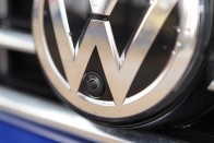 Tart még a varázslat? – VW Passat teszt 52