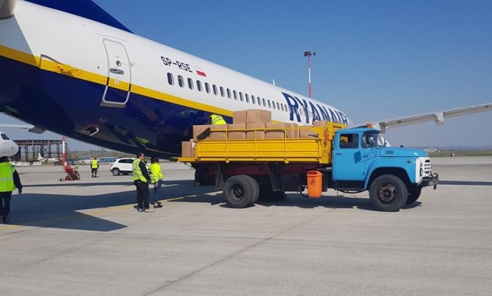 Ez a ZiL most mindent visz 1