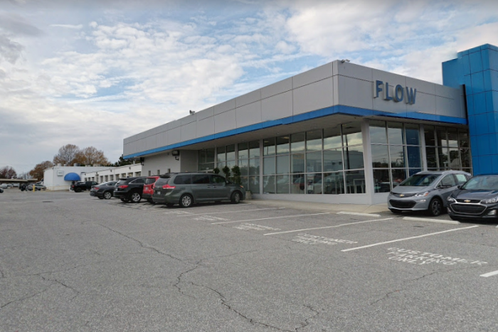 46 autót loptak el a fiatalkorú bűnözők