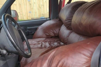 12 sírva röhögős kép egyenesen a tuningpokolból