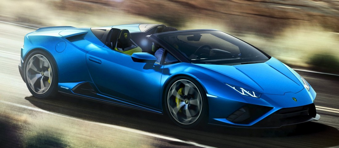 Élmény fémtető és hajtott első kerekek nélkül