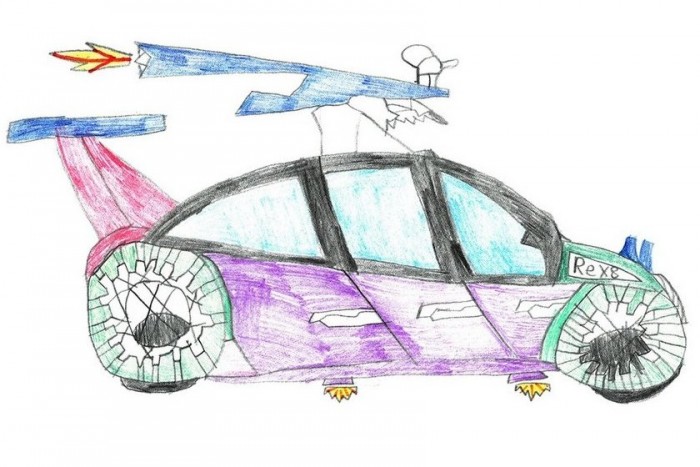 Június 1-ig te is tervezhetsz Rolls-Royce-t