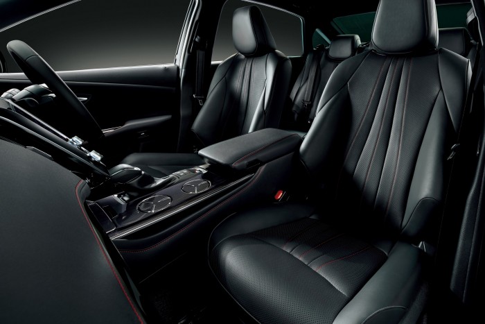 Koronának korona, de nem vírus: 65 éves a Toyota Crown 6 | Vezess Koronának korona, de nem vírus: 65 éves a Toyota Crown 6