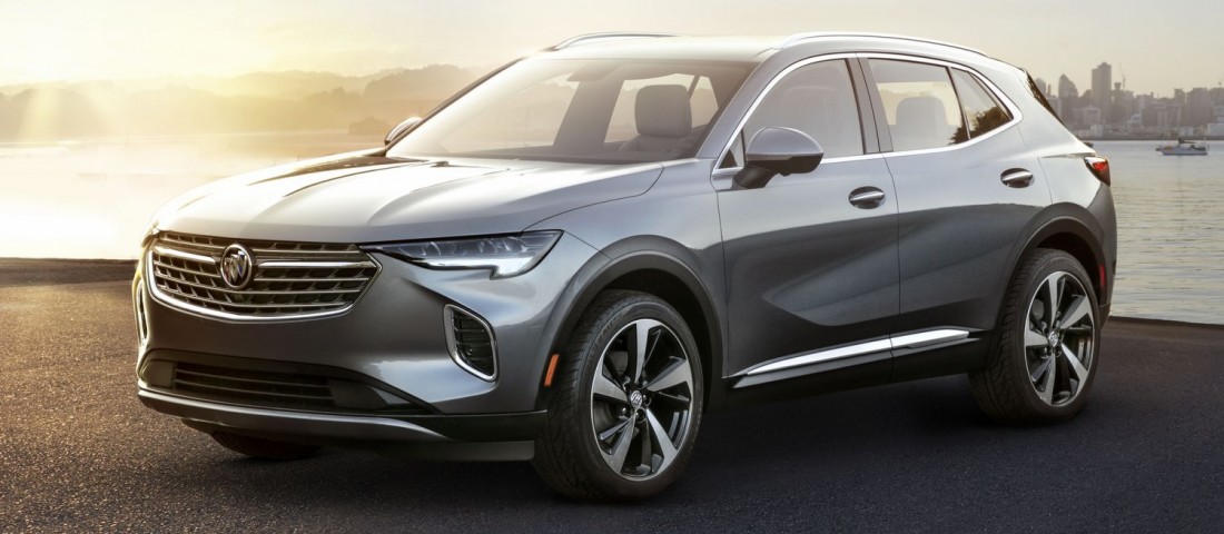 Kína szebb Opelt gyárt, mint maga az Opel