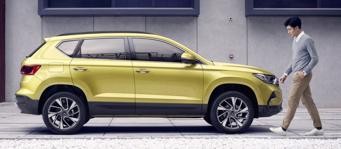 Van, ahol több autó fogy a koronavírus miatt