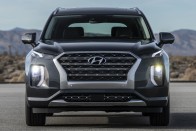 Dupla hibriddel újul meg a legnagyobb Hyundai 2