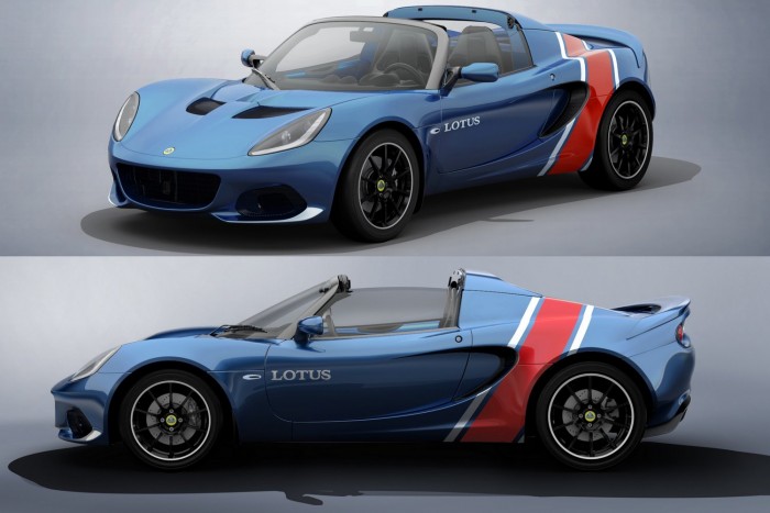 Színes időutazásra hívnak ezek az autók 5