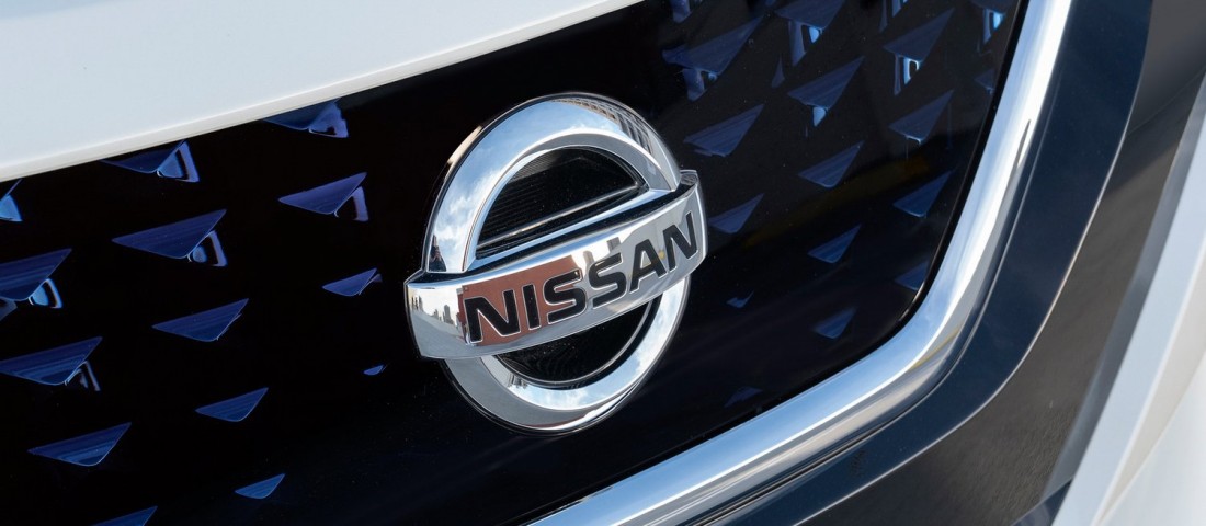 Kivonulhat Európából a Nissan