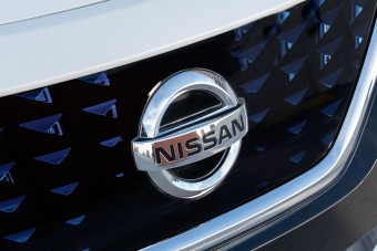 Bezárja barcelonai üzemét a Nissan