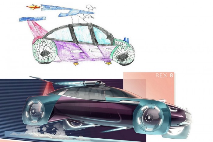 Június 1-ig te is tervezhetsz Rolls-Royce-t 1 Június 1-ig te is tervezhetsz Rolls-Royce-t 1