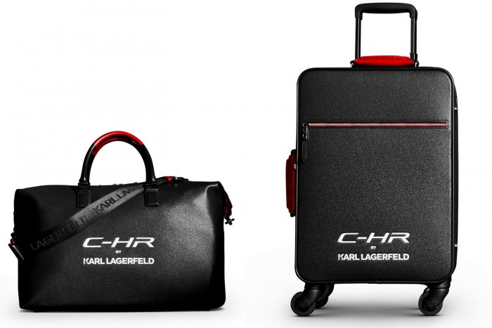 Divatautó feketén-fehéren 8