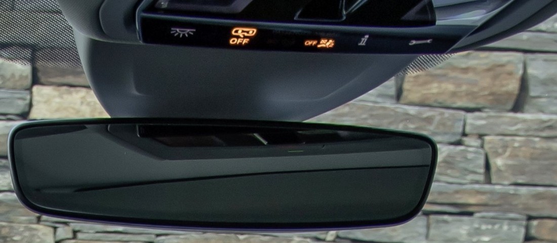 Felfüggesztette a Golf kiszállítását a Volkswagen