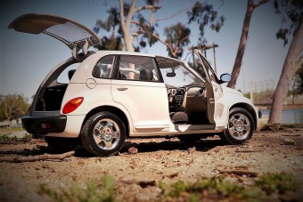 Fontos autóalkatrészek, amiket a koronavírus idején sem hanyagolhatunk el (x)