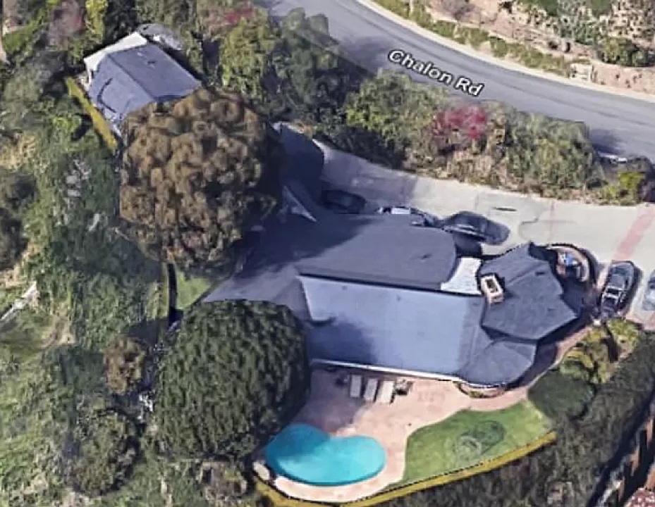 Elon Musk nem viccel, tényleg eladja mindenét 5