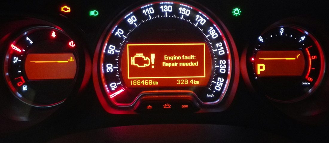 Kész a lista a legmegbízhatóbb autókról