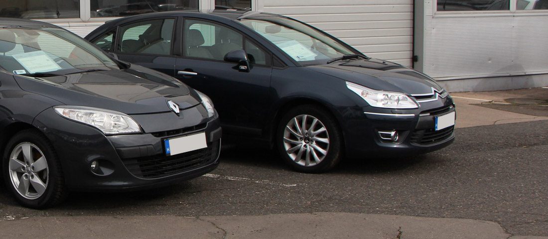 Használt autó: igazi betegágy vagy a bátrak szerencséje?