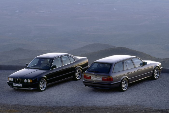 Kombi, a pokol hirtelen haragjával 6