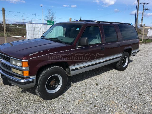 Vedd meg ezt a dögöt, hogy eljátszhasd az FBI-ügynököt 4