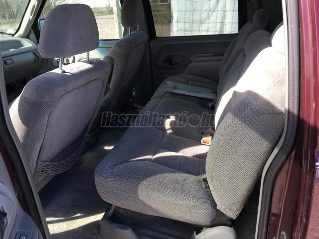 Vedd meg ezt a dögöt, hogy eljátszhasd az FBI-ügynököt 3