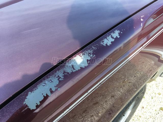 Vedd meg ezt a dögöt, hogy eljátszhasd az FBI-ügynököt 1