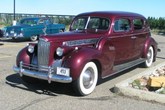 Kormány nélkül vezetni? Sima ügy