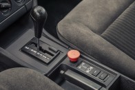Az Audi első hibridjei 19