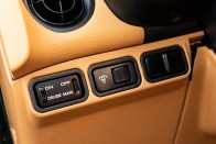 Pontosan ilyen álmaim zöld MX-5-öse 51 Pontosan ilyen álmaim zöld MX-5-öse 51