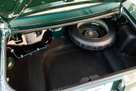 Pontosan ilyen álmaim zöld MX-5-öse 53 Pontosan ilyen álmaim zöld MX-5-öse 53