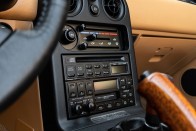 Pontosan ilyen álmaim zöld MX-5-öse 52 Pontosan ilyen álmaim zöld MX-5-öse 52