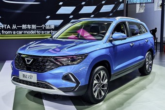 Van, ahol több autó fogy a koronavírus miatt