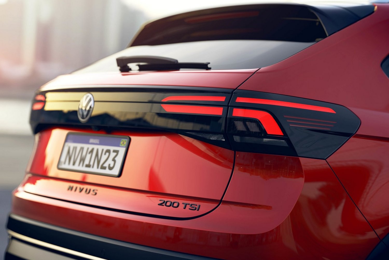 https://vezess2.p3k.hu/app/uploads/2020/05/20-volkswagen-nivus_br-version-2021-1600-18.jpg