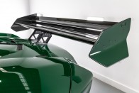 Méregdrága játék a Brabham BT62-es 17