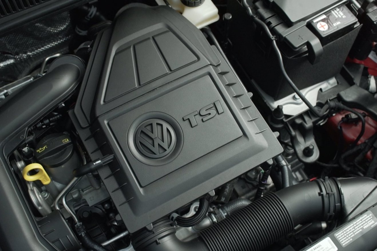 https://vezess2.p3k.hu/app/uploads/2020/05/21-volkswagen-nivus_br-version-2021-1600-1a.jpg