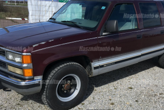 Vedd meg ezt a dögöt, hogy eljátszhasd az FBI-ügynököt