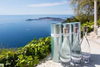 Az ivás legmagasabb szintű élményét kínálja ez a 27 ezer forintos ásványvíz