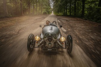 Álomautók, amelyekből nem jut a magyaroknak