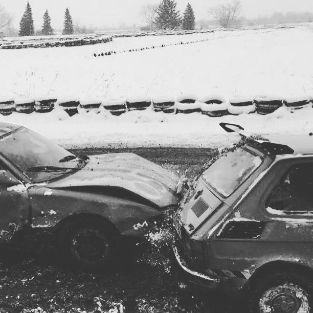 Így lesz egy autóból szerelem és igazi családtag – Egy hazai Kispolszki szívmelengető története 8