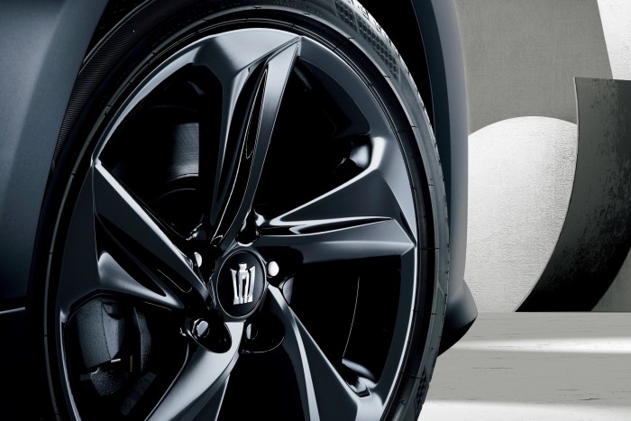 Koronának korona, de nem vírus: 65 éves a Toyota Crown 7 | Vezess Koronának korona, de nem vírus: 65 éves a Toyota Crown 7