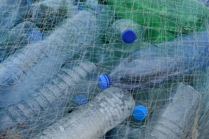 Sosem volt még ekkora a műanyag mikroszemcsék koncentrációja a tengerfenéken