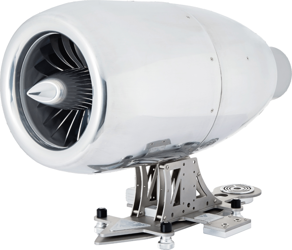 A boxermotor, ami eszpresszót készít 6 | Vezess A boxermotor, ami eszpresszót készít 6