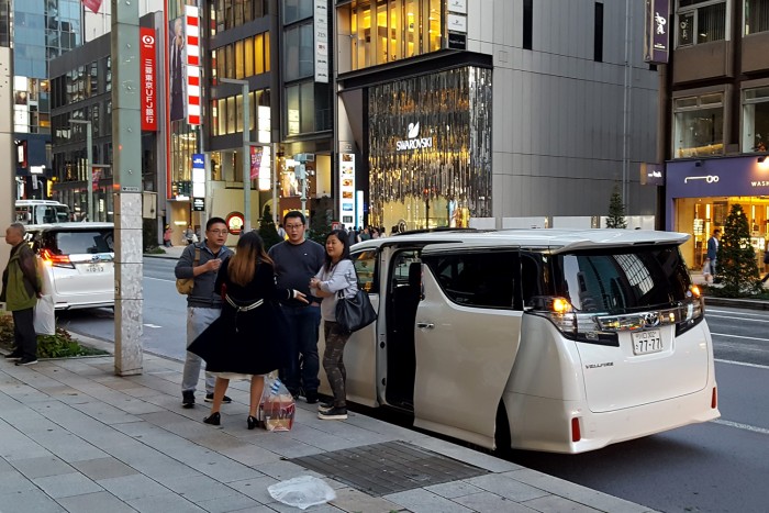 Álomautók, amelyekből nem jut a magyaroknak 43 | Vezess Álomautók, amelyekből nem jut a magyaroknak 43